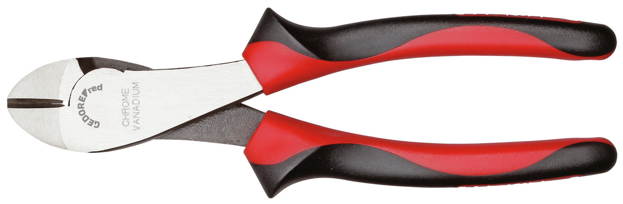 R2842 Power Side Cutter R2842 Power Side Cutter