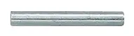 KB 3775 Sicherungsstift Ø 6 mm KB 3775 Sicherungsstift Ø 6 mm