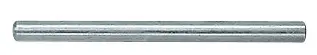 KB 6475 Sicherungsstift Ø 8 mm KB 6475 Sicherungsstift Ø 8 mm
