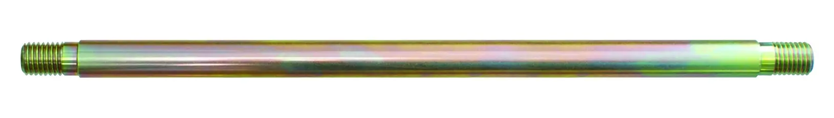 KL-0039-1153 Pull Rod M18, 375 mm long KL-0039-1153 Pull Rod M18, 375 mm long