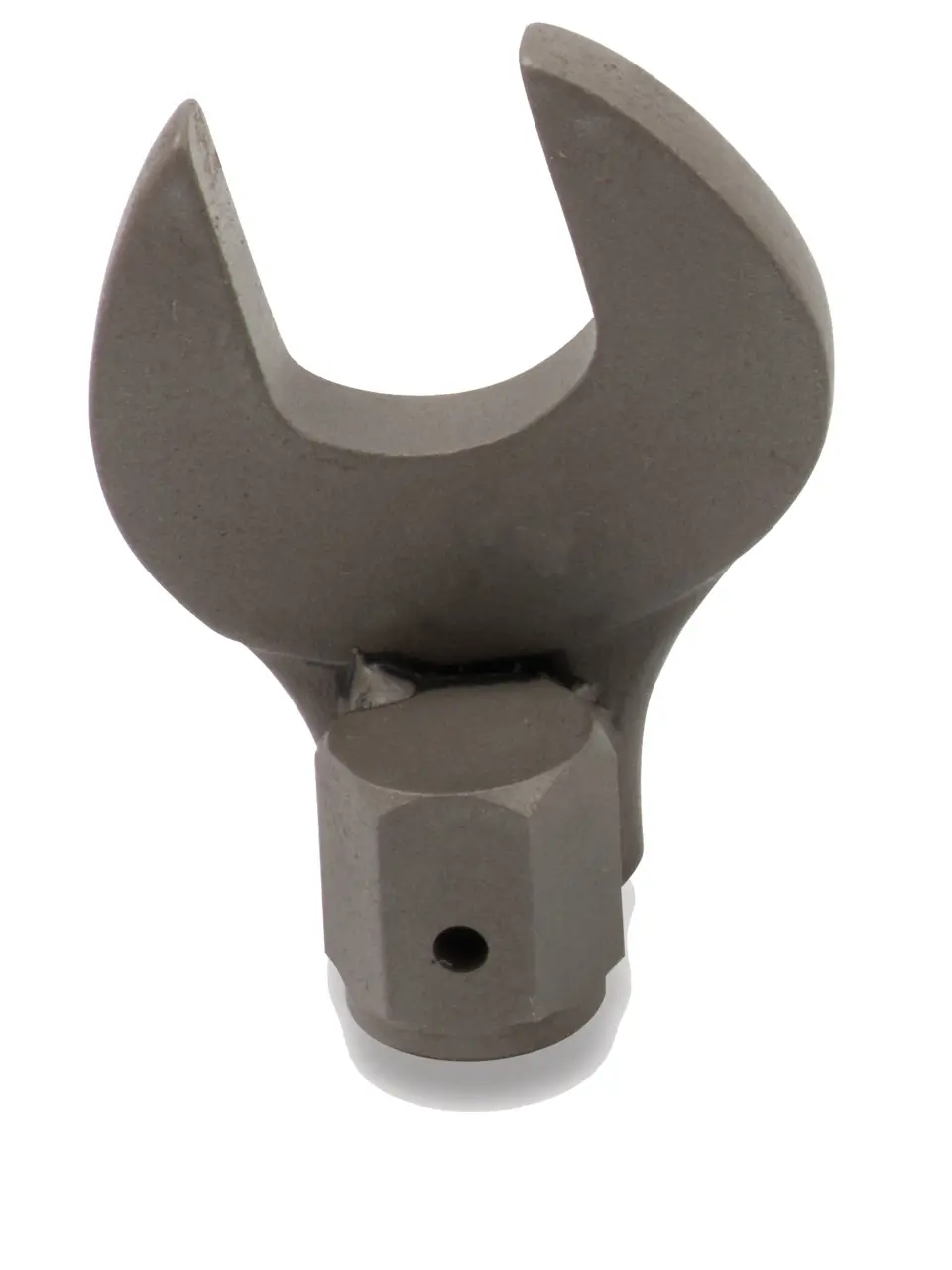 049175 Aufsteckmaulschlüssel ATB Z 8 SW 5/16"