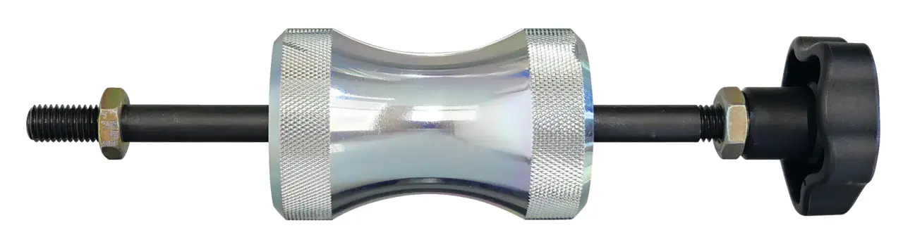 Estrattore a impatto KL-0049-x / KL-0369-4x