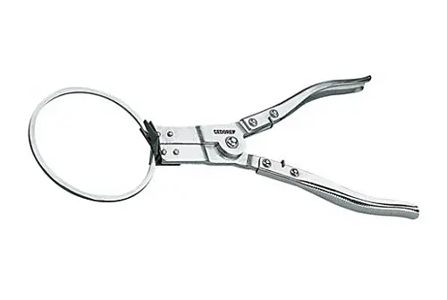 Kolben / Ventile