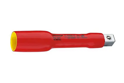 Zubehör 1/2" 1000 V