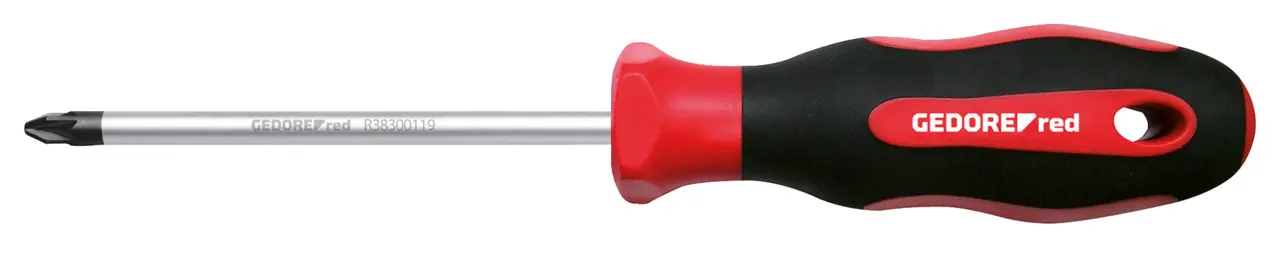 R3830xxxx 2C-Screwdriver PZ