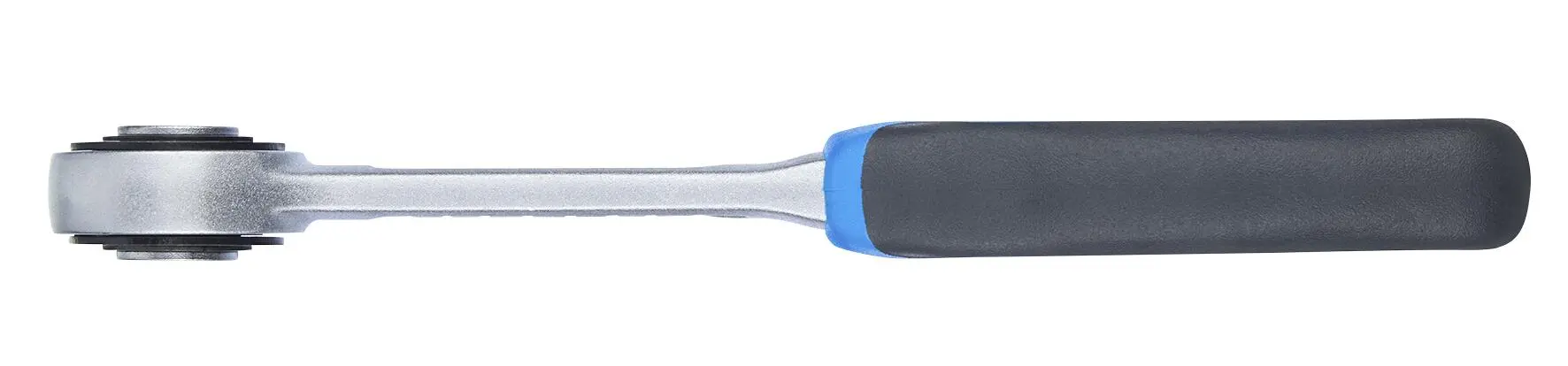 3093 Z Зубчатая трещотка 3/8" 3093 Z Зубчатая трещотка 3/8"