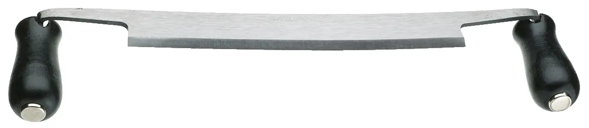 OX 375 Zugmesser, gerade leichte Ausführung