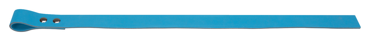 E-36 Ersatz-Gewebeband E-36 Ersatz-Gewebeband