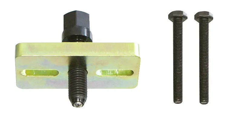 KL-1380-234 A Puller, crankshaft pulley, PSA KL-1380-234 A Puller, crankshaft pulley, PSA