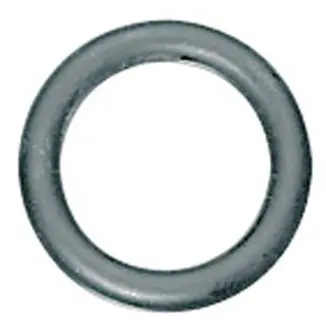 GEDORE Sicherungsring d 19 mm für 10-14 mm KB 1970 10-14