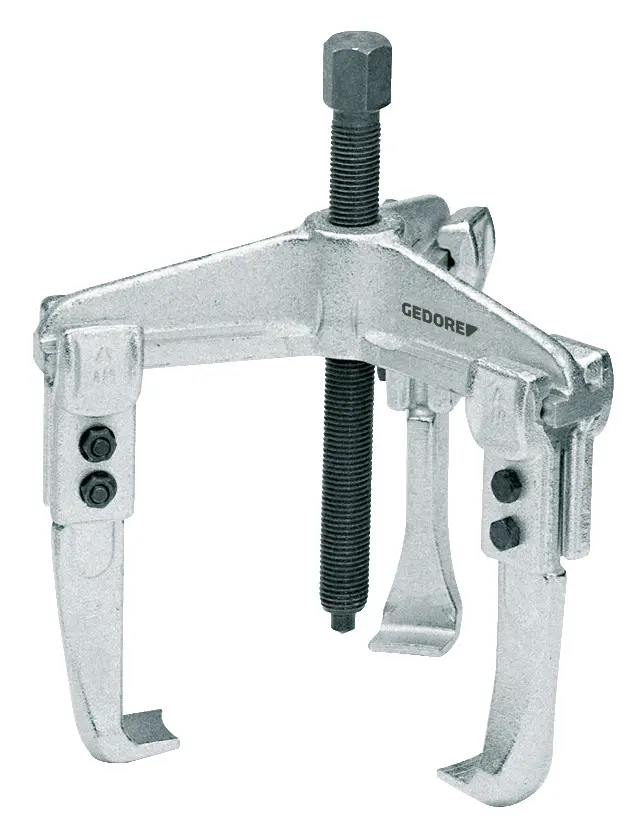 1.07 Universal-Abzieher 3-armig
