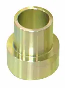KL-1002-2201 Pressure piece KL-1002-2201 Pressure piece