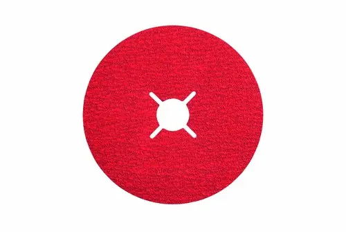 Fiberscheiben