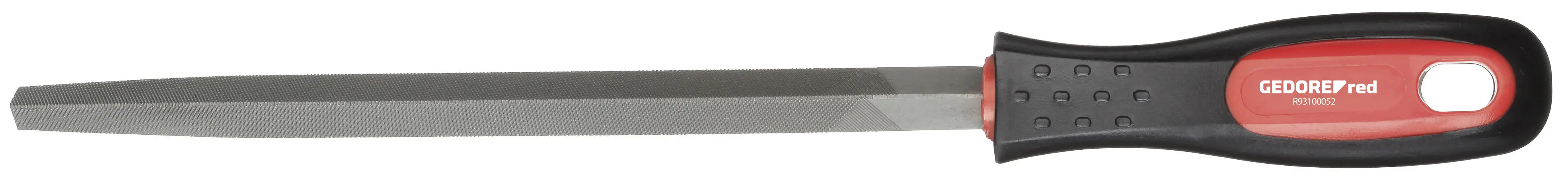 R931x Feilen
