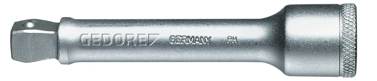 3090 KR Universal Joint Extension 3/8"