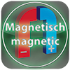 magnetisch