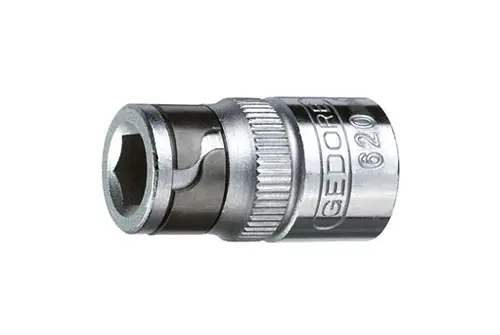 Bit-Zubehör 1/4"