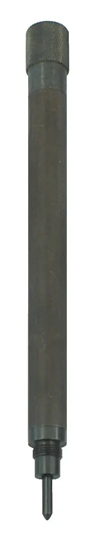 KL-1681-111 Adattatore, impostazione OT, M14x1,25 KL-1681-111 Adattatore, impostazione OT, M14x1,25