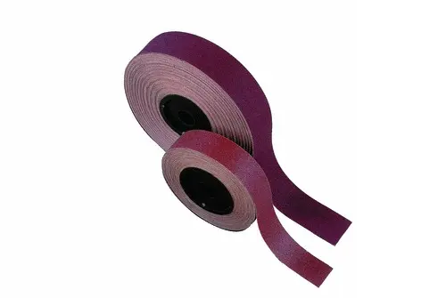 Bogen- und Rollenware