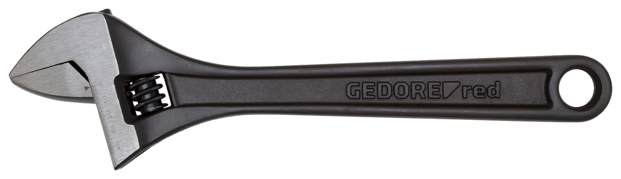 R0380 Rolling fork wrench R0380 Rolling fork wrench