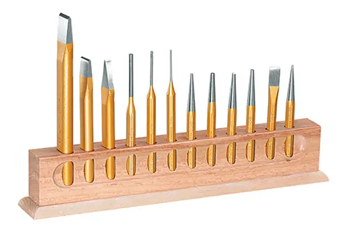 Schlagwerkzeuge Schlagwerkzeuge