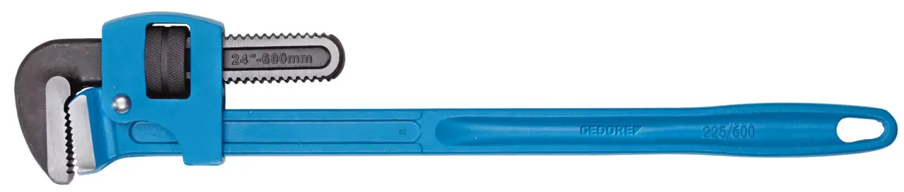 225 Rohrzange 