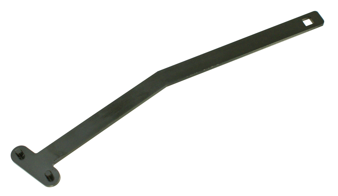 KL-0680-262 A Spannschlüssel, Ford KL-0680-262 A Spannschlüssel, Ford