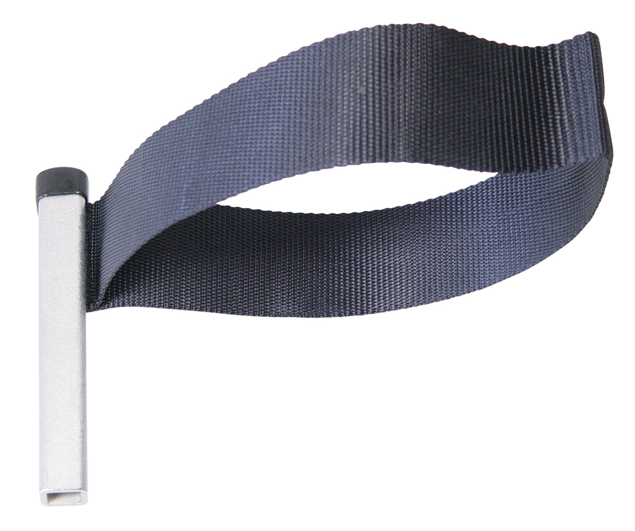 R15551001 Ölfilterbandschlüssel 1/2" max.-Ø 152mm R15551001 Ölfilterbandschlüssel 1/2" max.-Ø 152mm