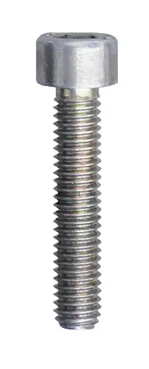 KL-0167-1413 Cylinder Bolt M6 x 30