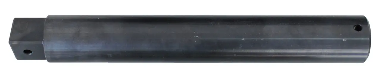 KL-1020-4202 Extension 3/4"-1"