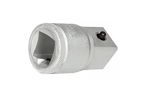 Zubehör 3/4"