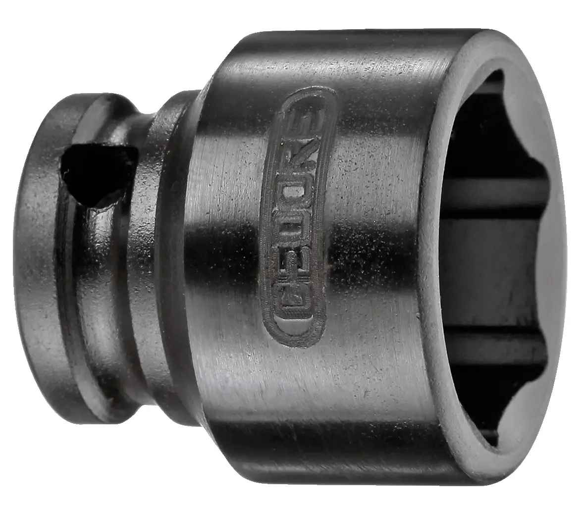 K 30 Вставка мощной отвертки 3/8" 6-гранник