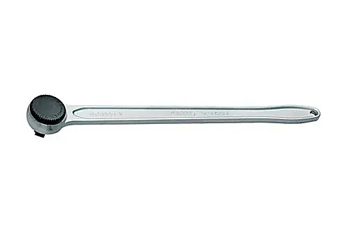 Knarren 3/4"