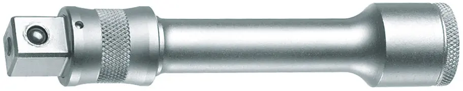 1990 A Extension 1/2" with trigger