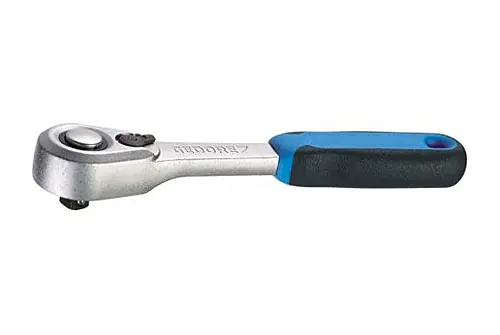 Knarren 1/4"