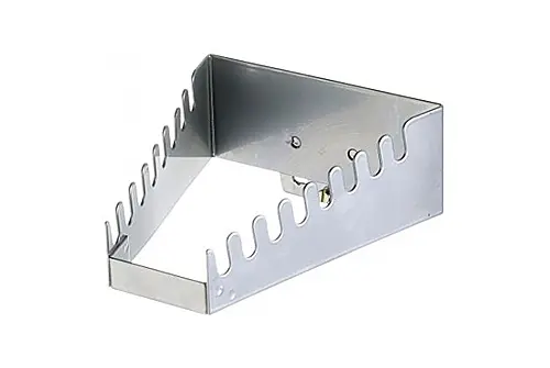 Werkzeughalter / Werkzeughaken