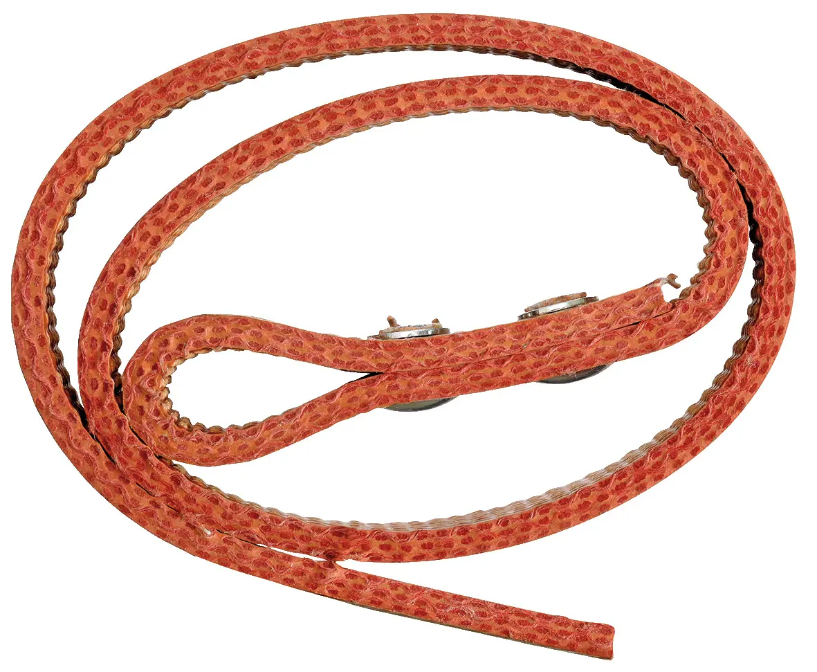 R19991019 Ersatzband 490mm für Bandschlüssel R19991019 Ersatzband 490mm für Bandschlüssel