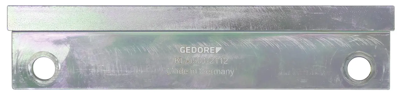 KL-5501-2112 Adattatore, MODULO KL-5501-2112 Adattatore, MODULO