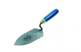 Rooflayer's Trowels