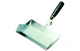 Special Trowels