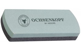 OCHSENKOPF OX 33-0200 Schleif- und Abziehstein
