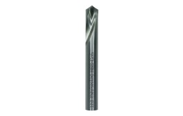 MAYKESTAG HSS-ECo5 NC-Anbohrer 120° Typ WN 5.00 mm 5.00 – 20.00 mm