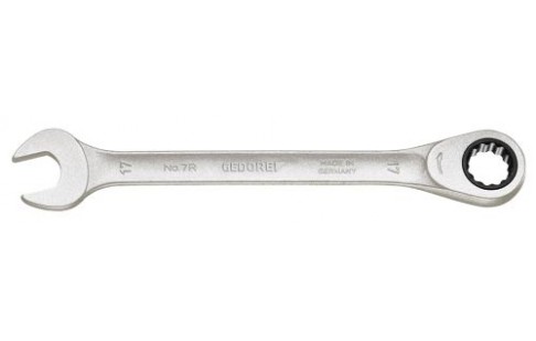 Gedore 6006440 Combination spanner 15/16" 