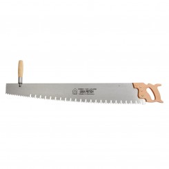 WILPU One man Timber and Log saw 900 mm with Plywood handle