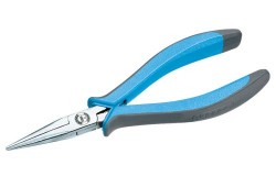 GEDORE Needle nose electronic pliers 8305-2