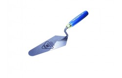 JUNG Rooflayer's Trowel with inclined shoulders 180 x 72 mm