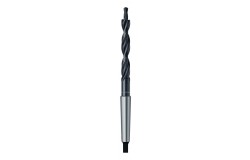 MAYKESTAG HSS Subland drill with morse taper shank 180° DIN 8377 RN-MEDIAL 11.00 mm M10 – M16