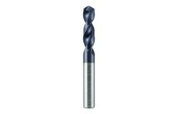 MAYKESTAG HSS-E PM ALUNIT HPT-Stub drill, extra shor DIN 1897 FORTE 2.80 mm 2.80 – 12.00 mm