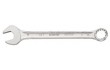 GEDORE Combination spanner 19 mm 7 19