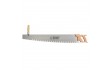 WILPU One man Timber and Log saw 900 mm with Plywood handle